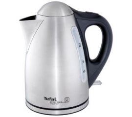 Tefal Performa KI110