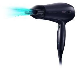 Philips SalonDry Active Ion HP4935/22