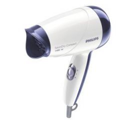 Philips SalonDry Compact HP8103/00