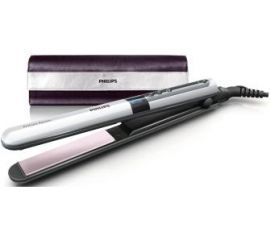 Philips ProCare Keratin HP8361