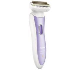 Philips Ladyshave HP6368/00