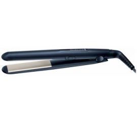 Remington Ceramic Slim 220 S1510