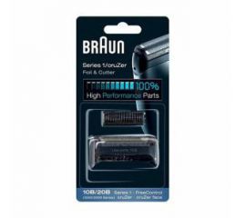 Braun FreeControl