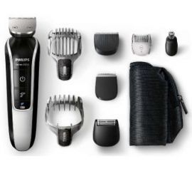 Philips Multigroom QG3371/16