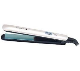 Remington Shine Therapy S8500