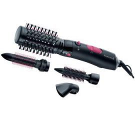 Remington Volume & Curl AS7051