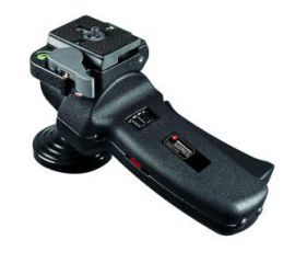 Manfrotto 322RC2