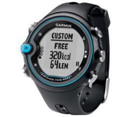 Garmin Swim