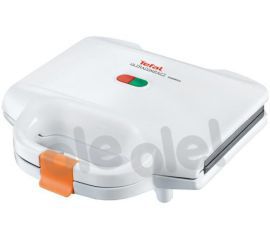 Tefal SM1570