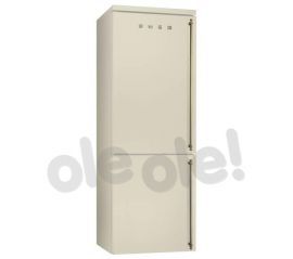 Smeg FA8003POS (drzwi lewostronne)