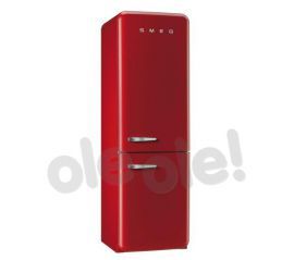 Smeg Retro 50's FAB32RRN1 (drzwi prawostronne)