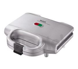 Tefal SM1591