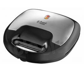 Russell Hobbs Fiesta 22570-56