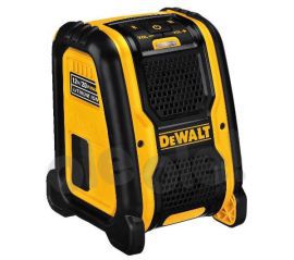 DeWalt DCR006-XJ