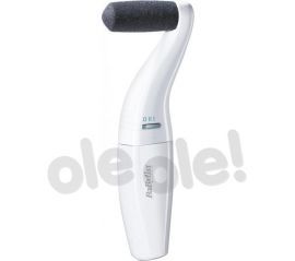 Babyliss H700E