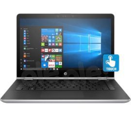 HP Pavilion x360 14-ba005nw 14