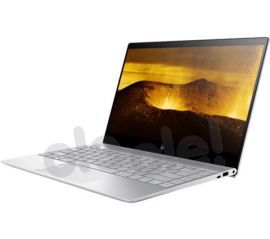 HP Envy 13-ad008nw 13,3