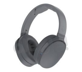 Skullcandy Hesh 3 (szary)