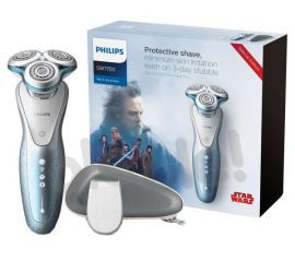 Philips Star Wars shaver SW7700/67