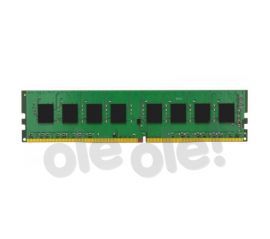 Kingston DDR4 16GB 2400 CL17