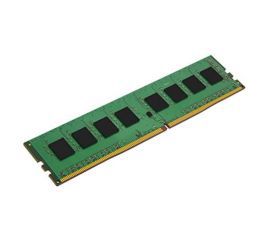 Kingston DDR4 8GB 2133 CL15