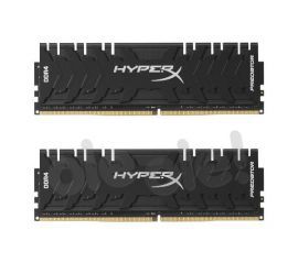 Kingston HyperX Predator DDR4 16GB (2x8GB) 3333 CL16