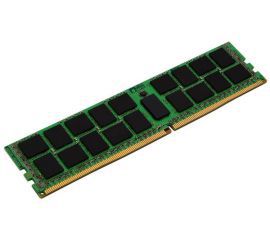 Kingston DDR3L 16GB 1600 CL11