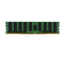 Kingston DDR4 32GB 2400 CL17