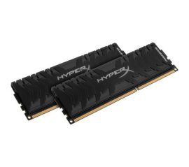 Kingston HyperX Predator DDR3 8GB (2x4GB) 1866 CL9