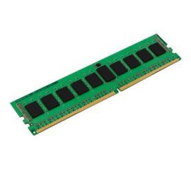 Kingston DDR4 8GB 2133 CL15