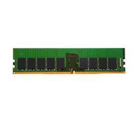 Kingston DDR4 16GB 2400 CL17