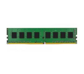 Kingston DDR4 8GB 2400 CL17