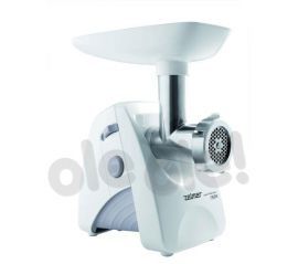 Zelmer MM1200.88 Symbio (ZMM1288S)