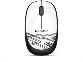 LOGITECH M105 910-002941