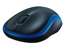 LOGITECH M185 BLUE 910-002239