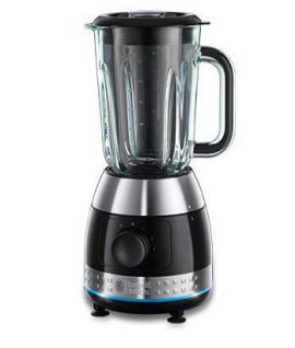 RUSSELL HOBBS 20230-56