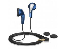 SENNHEISER MX 365 BLUE