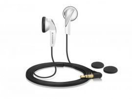 SENNHEISER MX 365 WHITE