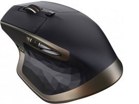 Logitech MX Master