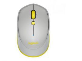 Mysz Logitech M535