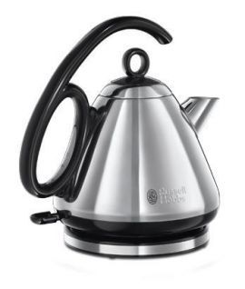 RUSSELL HOBBS Legacy 21280-70