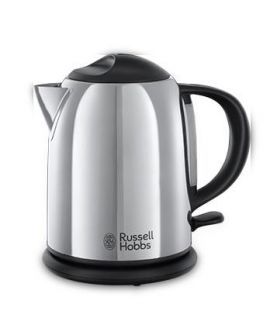 RUSSELL HOBBS Chester 20190-70