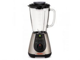 TEFAL BL310A39