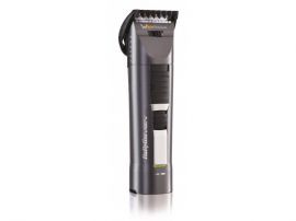 BABYLISS E791E