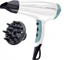 REMINGTON SHINE THERAPY D5216