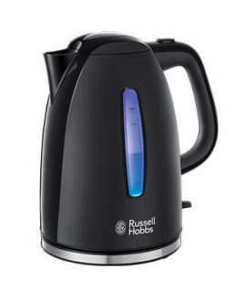 RUSSELL HOBBS TEXTURES PLUS 22591-70