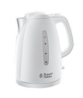 RUSSELL HOBBS 21270-70