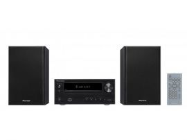 PIONEER X-HM26B