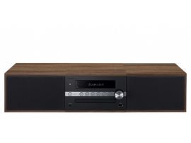 PIONEER X-CM56-B