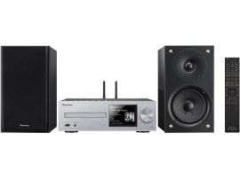 PIONEER X-HM76D-SB